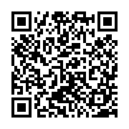 QR code for 76N445