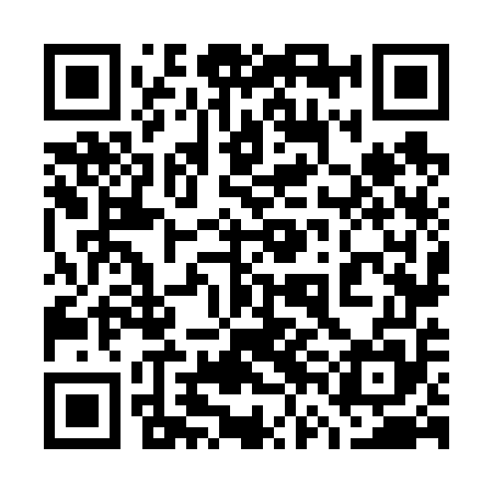 QR code for 76N655