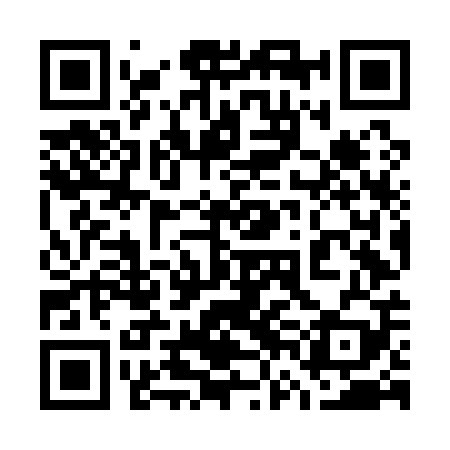 QR code for 76NA09