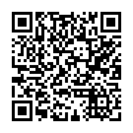 QR code for 76NB65
