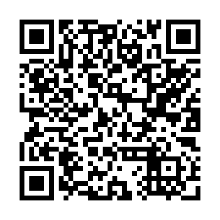 QR code for 76NB90