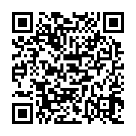 QR code for 76NC19