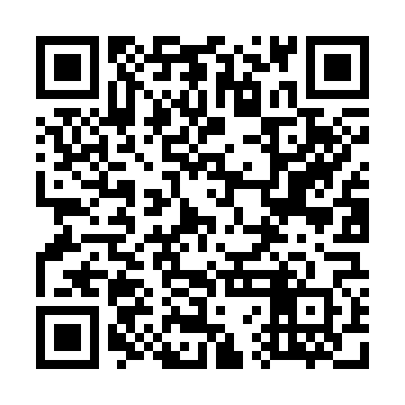 QR code for 76NC60