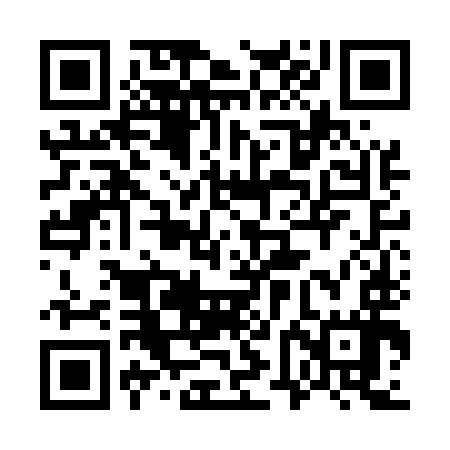 QR code for 76NE97