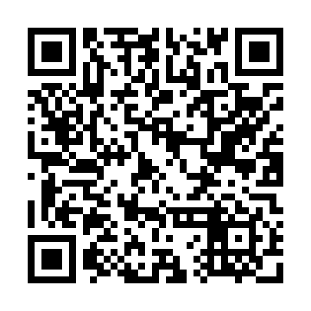 QR code for 76NL49
