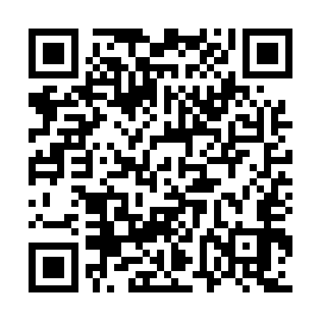 QR code for 76NU53