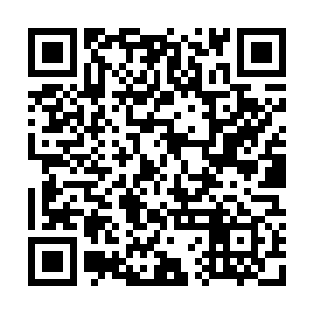 QR code for 76NW79