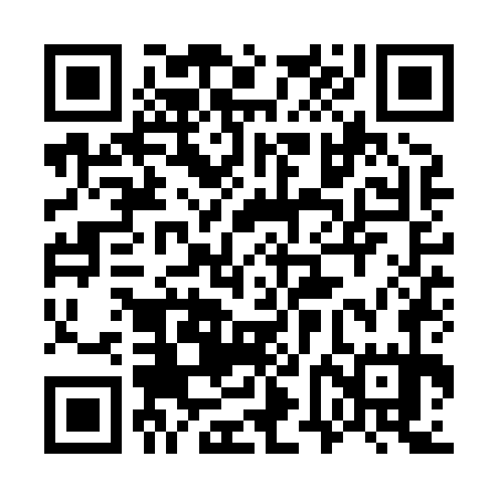 QR code for 76NX75