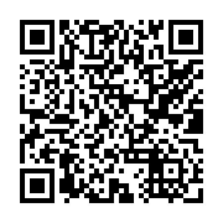 QR code for 76NZ41