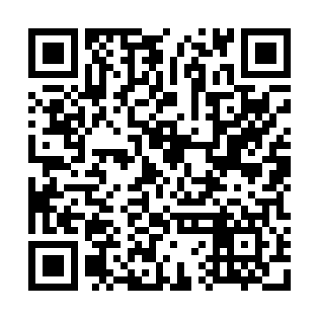 QR code for 76O007
