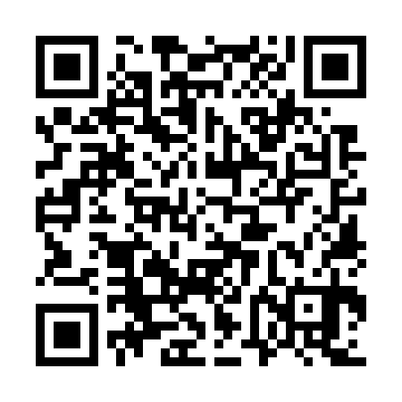 QR code for 76O730