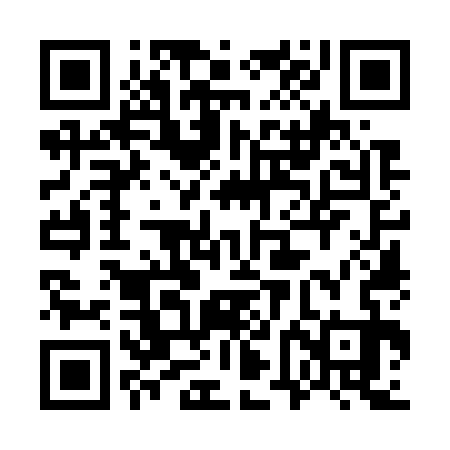 QR code for 76O733