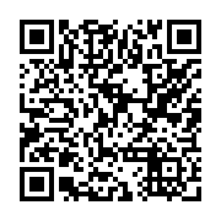 QR code for 76O861