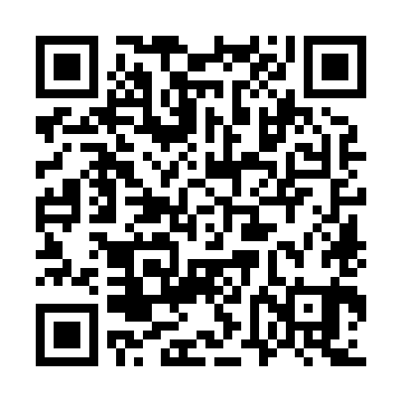 QR code for 76O881