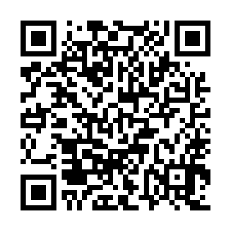 QR code for 76OE94