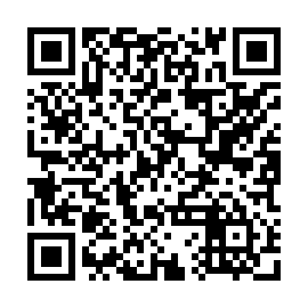 QR code for 76OH15