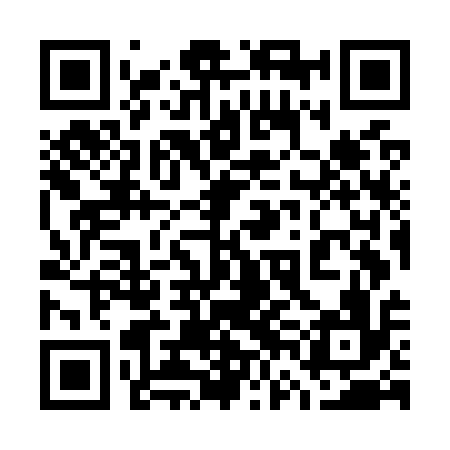 QR code for 76OO16