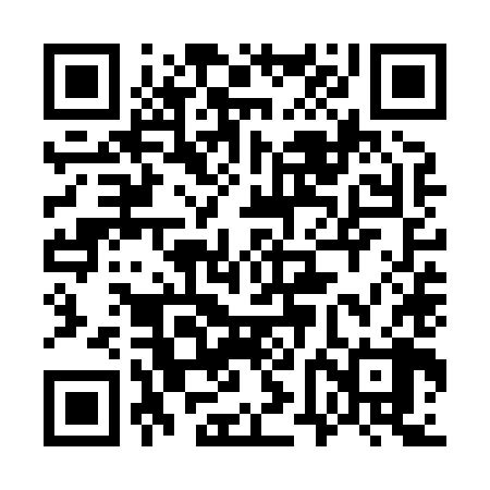 QR code for 76OX88