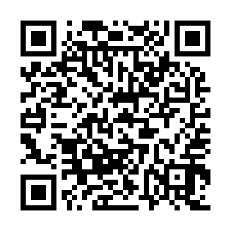 QR code for 76OY12