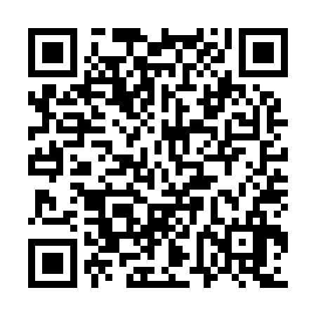 QR code for 76OY36