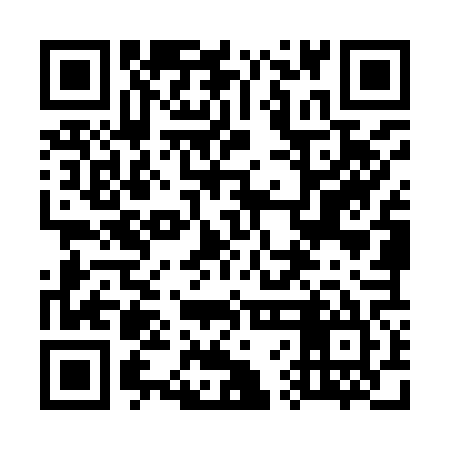 QR code for 76OY65