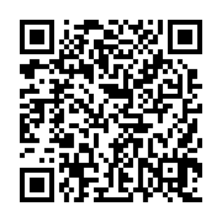 QR code for 76P244