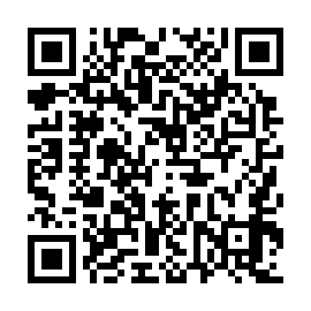 QR code for 76P359