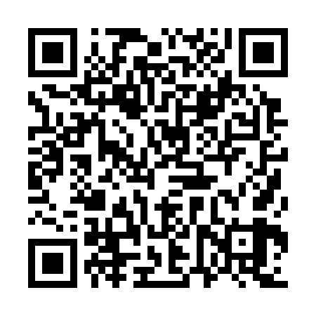 QR code for 76P369