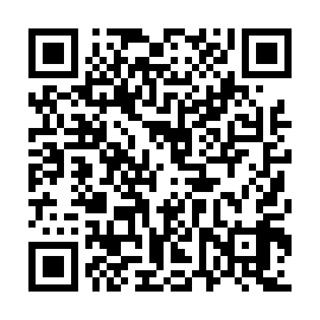 QR code for 76P419