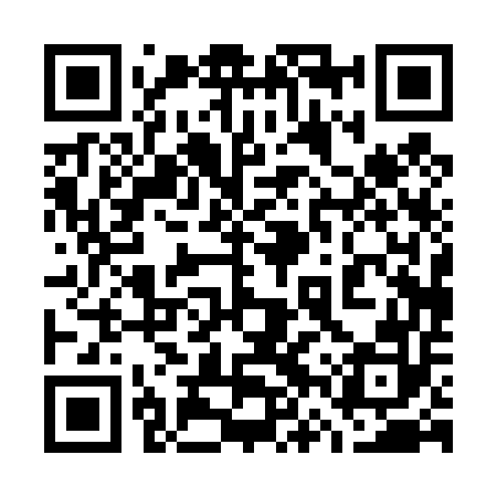 QR code for 76P452