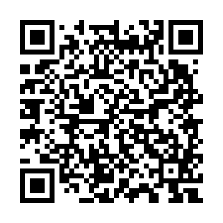 QR code for 76P685