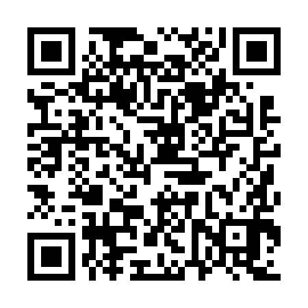 QR code for 76P690