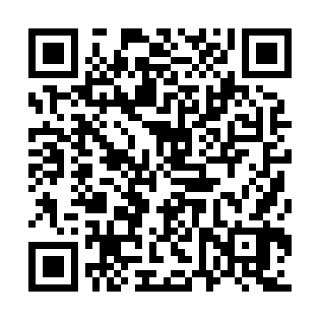 QR code for 76P862