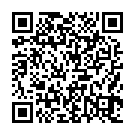 QR code for 76P863