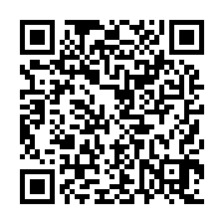 QR code for 76P903