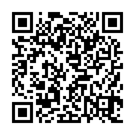 QR code for 76P930
