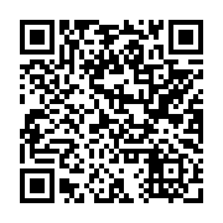 QR code for 76PF99