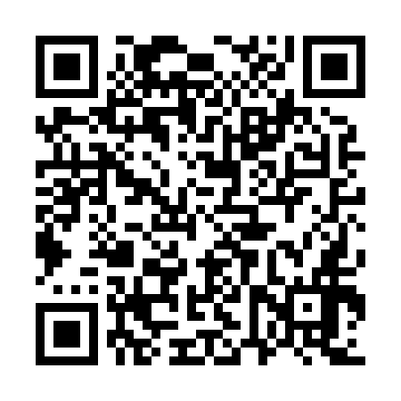 QR code for 76PH56