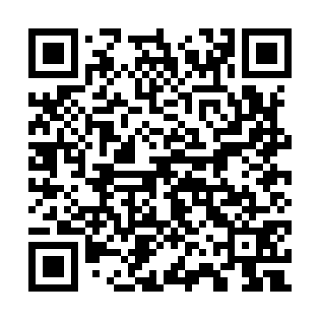 QR code for 76PI71
