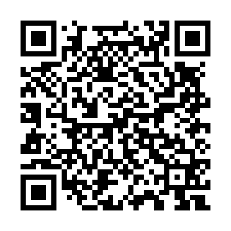 QR code for 76PN60