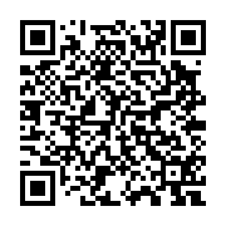 QR code for 76PP14