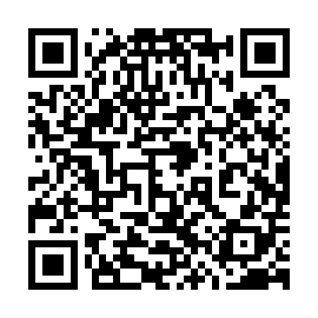 QR code for 76PQ08