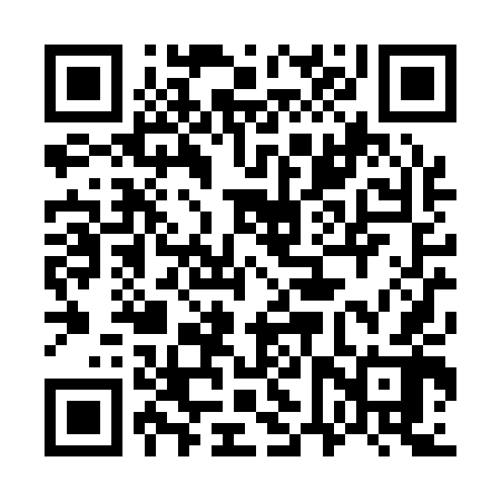 QR code for 76PQ42