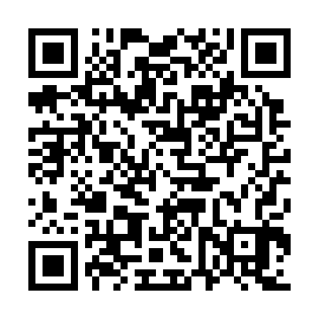 QR code for 76PS03