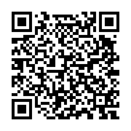 QR code for 76PT11