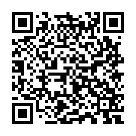 QR code for 76Q163