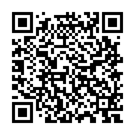 QR code for 76Q192