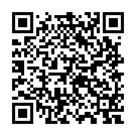 QR code for 76Q194