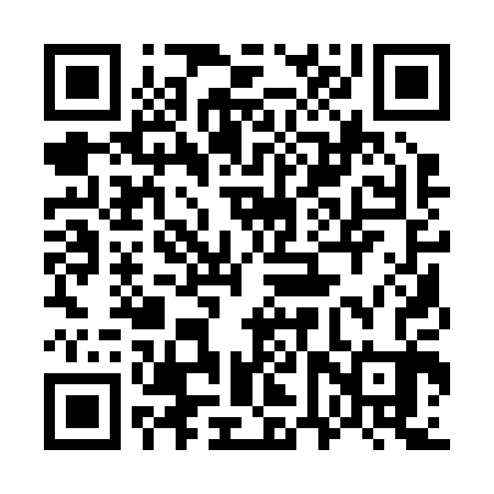 QR code for 76Q203
