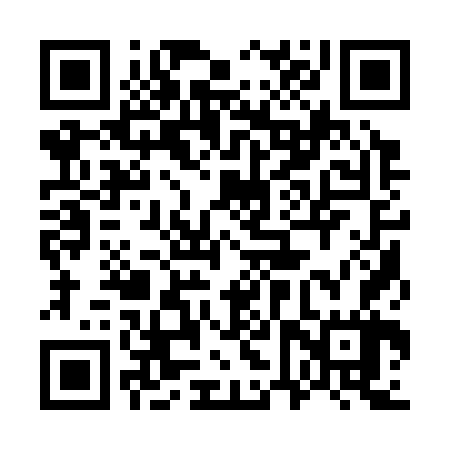QR code for 76Q367